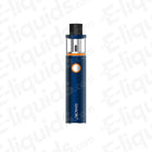 Smok Vape Pen V2 Vape Kit Blue