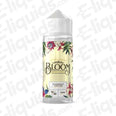 Bloom Aromatic Starfruit Cactus Shortfill E-liquid