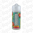 Crusher Summer Fruit Shortfill E-liquid