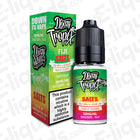 Tropix Fiji Nic Salt E-liquid by Doozy Vape Co