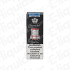 Uwell Crown V Replacement Vape Coils (Pack of 5)