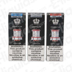 Uwell Crown V Replacement Vape Coils (Pack of 5)