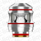 Valyrian 3 Replacement Vape Coils by Uwell UN2