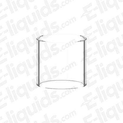 iTank Replacement Vape Glass by Vaporesso 2ml