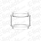 iTank Replacement Vape Glass by Vaporesso XL