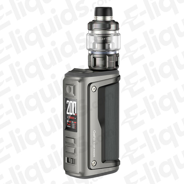 voopoo-argus-gt-2-vape-kit-graphite_grande.jpg?v=1647856436