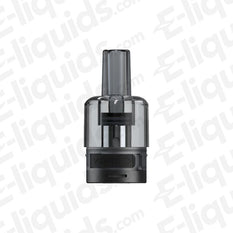Voopoo ITO Replacement Cartridge