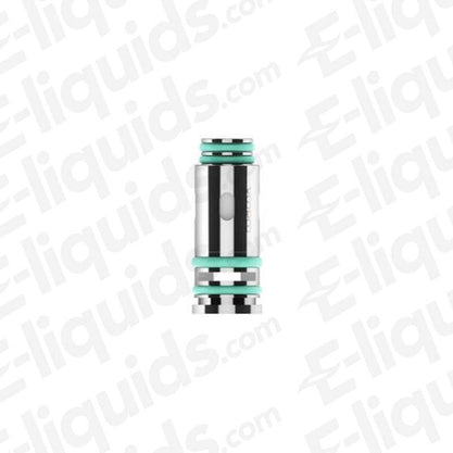 ITO Replacement Vape Coils by Voopoo