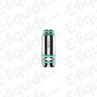 ITO Replacement Vape Coils by Voopoo