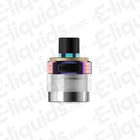 PnP-X Replacement Vape Pod by Voopoo 2ml Rainbow