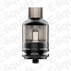 TPP Replacement Pod Tank 2ml by Voopoo Black
