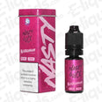Nasty Juice Wicked Haze 10ml 50/50 E-liquid